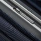Сумка для ноутбука Rivacase 13.3" Blue (8221)