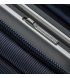 Сумка для ноутбука Rivacase 13.3" Blue (8221)
