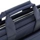 Сумка для ноутбука Rivacase 13.3" Blue (8221)