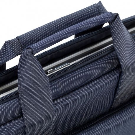 Сумка для ноутбука Rivacase 13.3" Blue (8221)