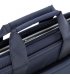 Сумка для ноутбука Rivacase 13.3" Blue (8221)