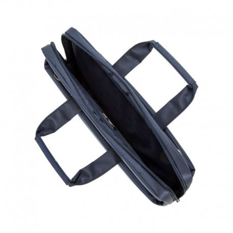 Сумка для ноутбука Rivacase 13.3" Blue (8221)