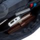 Сумка для ноутбука Rivacase 13.3" Blue (8221)