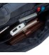 Сумка для ноутбука Rivacase 13.3" Blue (8221)