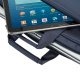 Сумка для ноутбука Rivacase 13.3" Blue (8221)