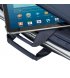 Сумка для ноутбука Rivacase 13.3" Blue (8221)