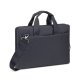 Сумка для ноутбука Rivacase 13.3" Black (8221)