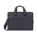 Сумка для ноутбука Rivacase 13.3" Black (8221)