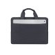 Сумка для ноутбука Rivacase 13.3" Black (8221)