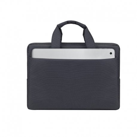 Сумка для ноутбука Rivacase 13.3" Black (8221)