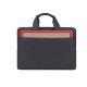Сумка для ноутбука Rivacase 13.3" Black (8221)
