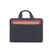 Сумка для ноутбука Rivacase 13.3" Black (8221)