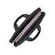 Сумка для ноутбука Rivacase 13.3" Black (8221)