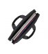 Сумка для ноутбука Rivacase 13.3" Black (8221)