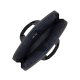 Сумка для ноутбука Rivacase 13.3" Black (8221)