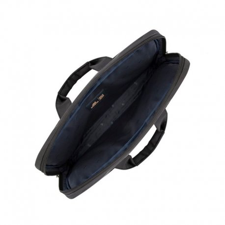 Сумка для ноутбука Rivacase 13.3" Black (8221)