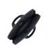 Сумка для ноутбука Rivacase 13.3" Black (8221)