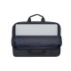 Сумка для ноутбука Rivacase 13.3" Black (8221)