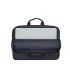 Сумка для ноутбука Rivacase 13.3" Black (8221)
