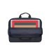 Сумка для ноутбука Rivacase 13.3" Black (8221)