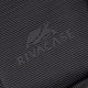 Сумка для ноутбука Rivacase 13.3" Black (8221)