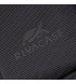 Сумка для ноутбука Rivacase 13.3" Black (8221)