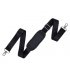 Сумка для ноутбука Rivacase 13.3" Black (8221)