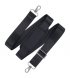 Сумка для ноутбука Rivacase 13.3" Black (8221)