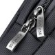 Сумка для ноутбука Rivacase 13.3" Black (8221)