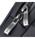 Сумка для ноутбука Rivacase 13.3" Black (8221)