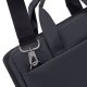 Сумка для ноутбука Rivacase 13.3" Black (8221)
