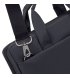 Сумка для ноутбука Rivacase 13.3" Black (8221)