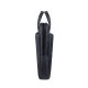 Сумка для ноутбука Rivacase 13.3" Black (8221)