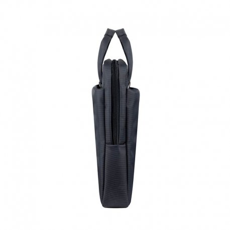 Сумка для ноутбука Rivacase 13.3" Black (8221)