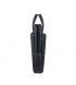 Сумка для ноутбука Rivacase 13.3" Black (8221)
