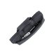 Сумка для ноутбука Rivacase 13.3" Black (8221)