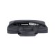 Сумка для ноутбука Rivacase 13.3" Black (8221)