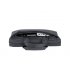 Сумка для ноутбука Rivacase 13.3" Black (8221)