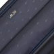 Сумка для ноутбука Rivacase 13.3" Black (8221)