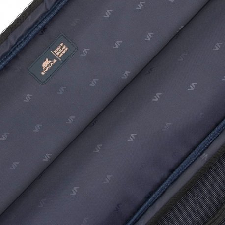 Сумка для ноутбука Rivacase 13.3" Black (8221)