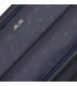 Сумка для ноутбука Rivacase 13.3" Black (8221)