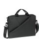 Сумка для ноутбука Rivacase 13.3" Tivoli Grey (8720)