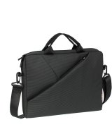 Сумка для ноутбука Rivacase 13.3" Tivoli Grey (8720)
