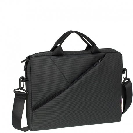 Сумка для ноутбука Rivacase 13.3" Tivoli Grey (8720)