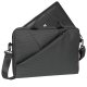 Сумка для ноутбука Rivacase 13.3" Tivoli Grey (8720)