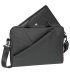 Сумка для ноутбука Rivacase 13.3" Tivoli Grey (8720)
