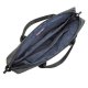 Сумка для ноутбука Rivacase 13.3" Tivoli Grey (8720)