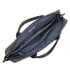 Сумка для ноутбука Rivacase 13.3" Tivoli Grey (8720)