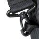 Сумка для ноутбука Rivacase 13.3" Tivoli Grey (8720)