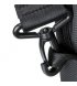 Сумка для ноутбука Rivacase 13.3" Tivoli Grey (8720)